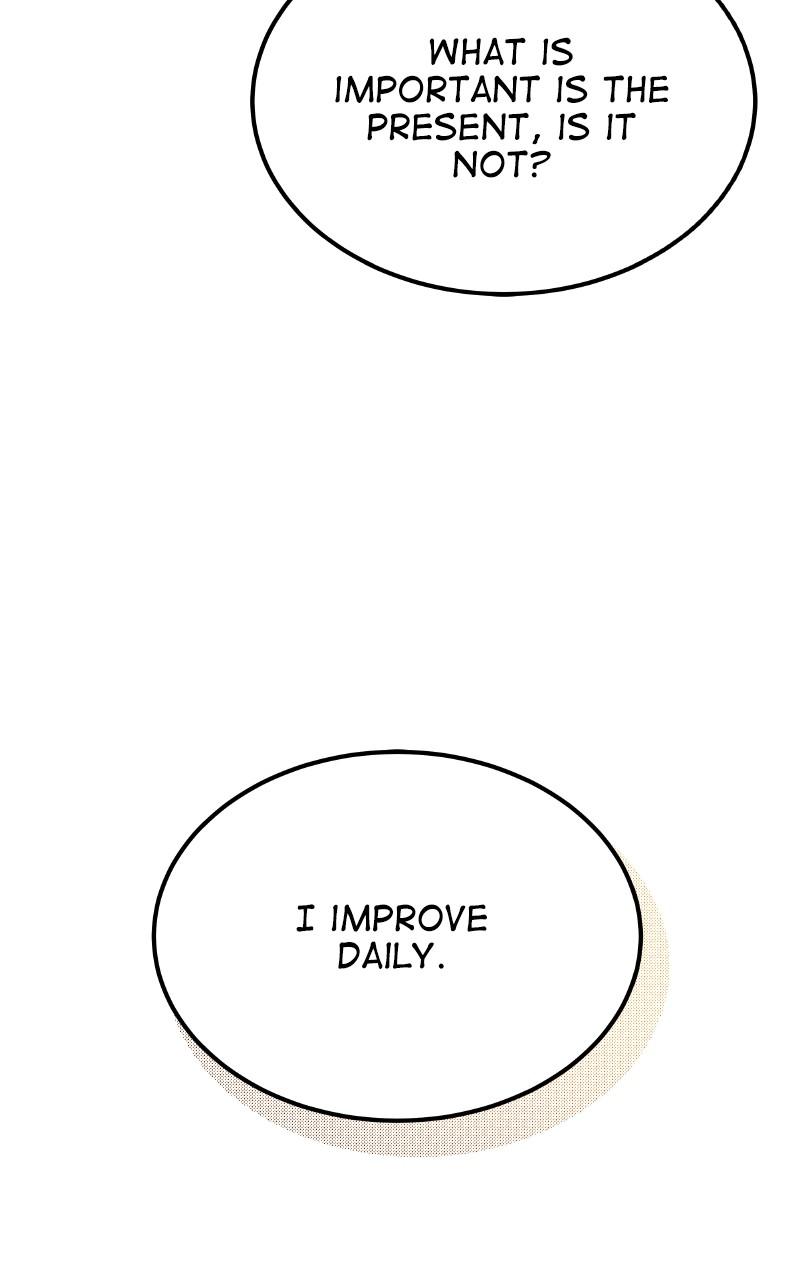 Like Wind on a Dry Branch Chap 157 - Next Chap 158