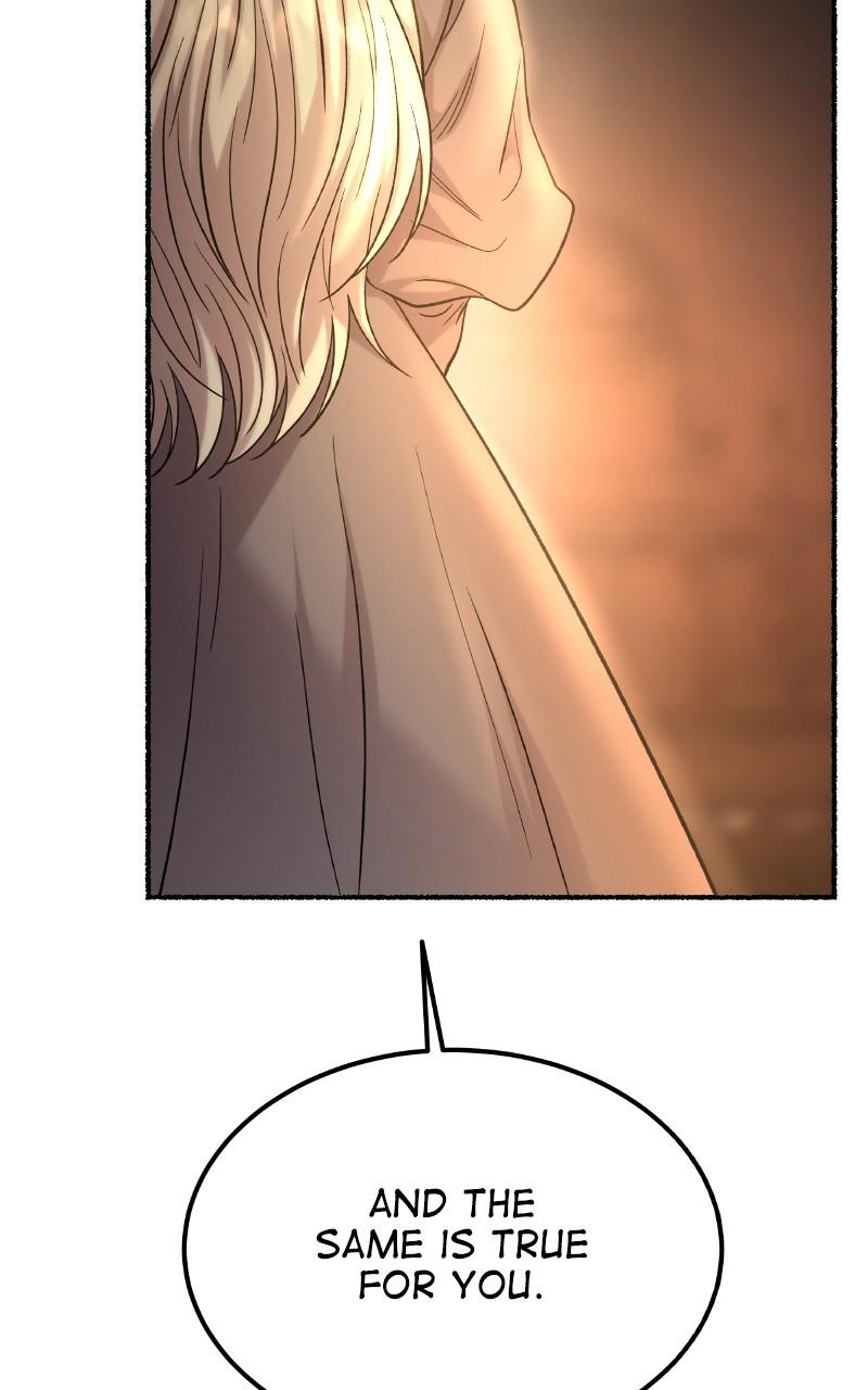 Like Wind on a Dry Branch Chap 157 - Next Chap 158