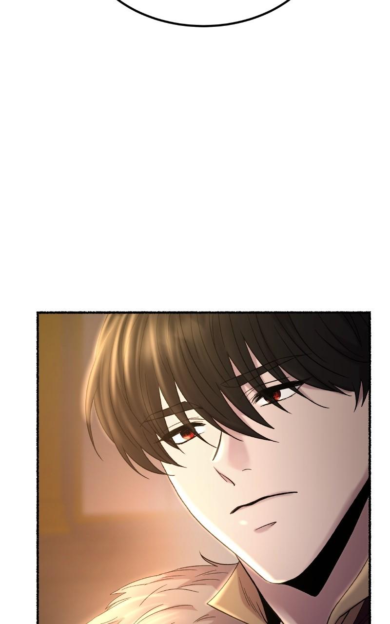 Like Wind on a Dry Branch Chap 157 - Next Chap 158