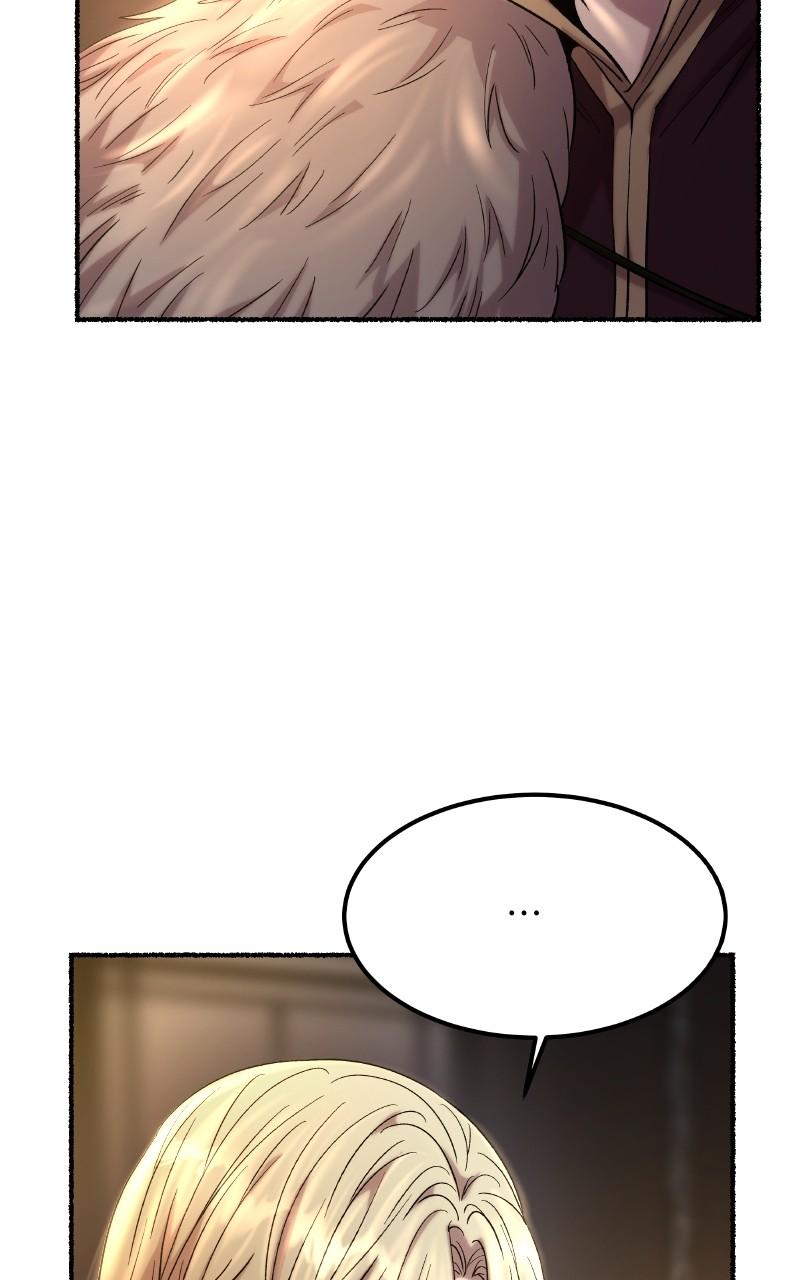 Like Wind on a Dry Branch Chap 157 - Next Chap 158
