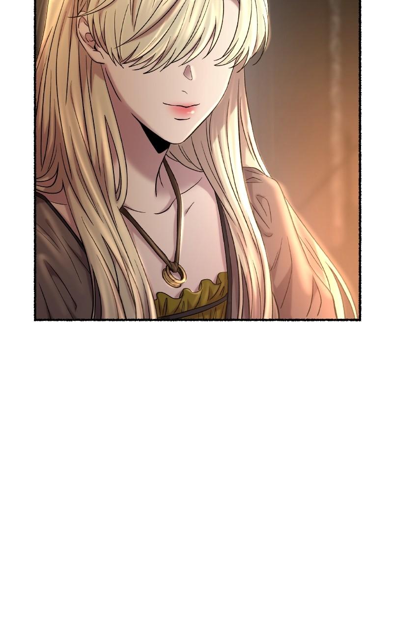 Like Wind on a Dry Branch Chap 157 - Next Chap 158