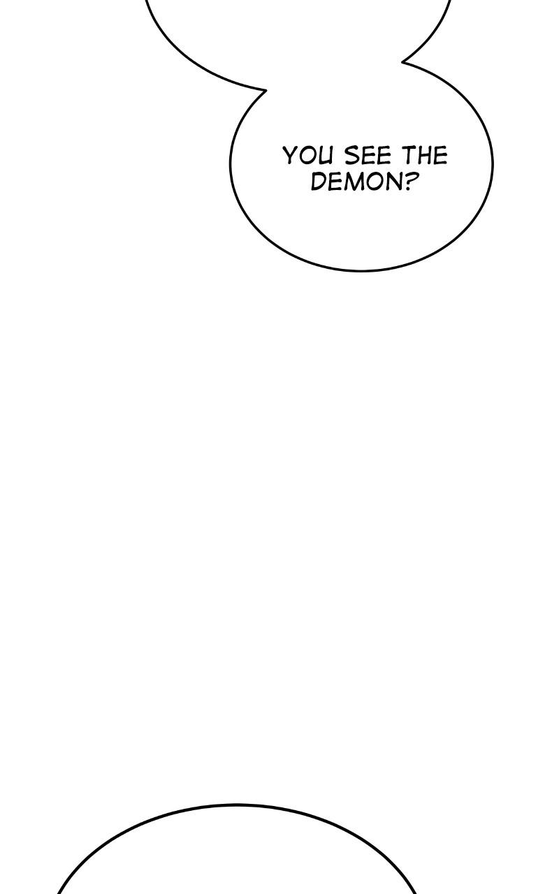 Like Wind on a Dry Branch Chap 157 - Next Chap 158