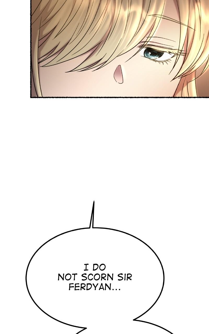 Like Wind on a Dry Branch Chap 157 - Next Chap 158