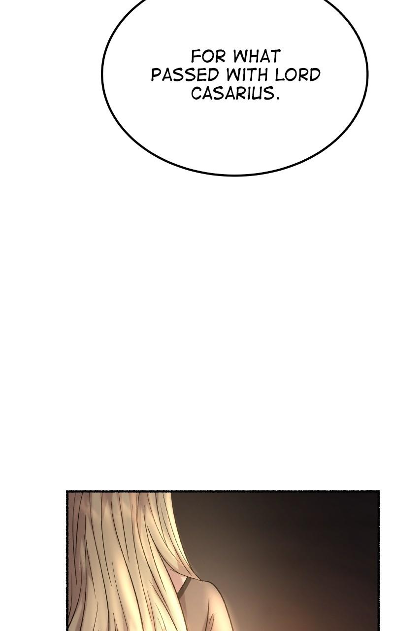 Like Wind on a Dry Branch Chap 157 - Next Chap 158