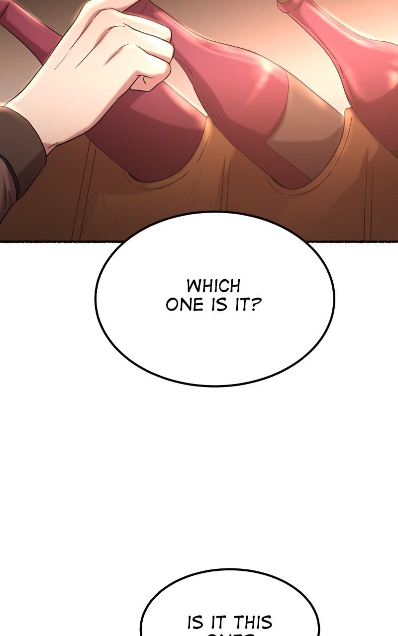 Like Wind on a Dry Branch Chap 157 - Next Chap 158