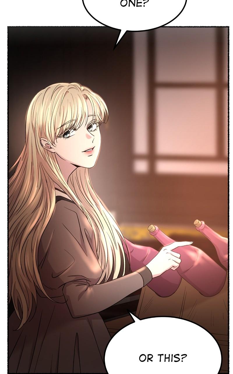 Like Wind on a Dry Branch Chap 157 - Next Chap 158
