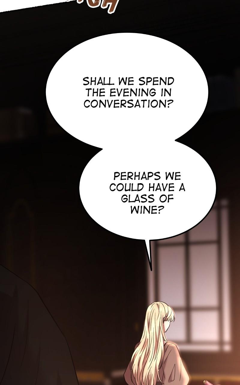 Like Wind on a Dry Branch Chap 157 - Next Chap 158