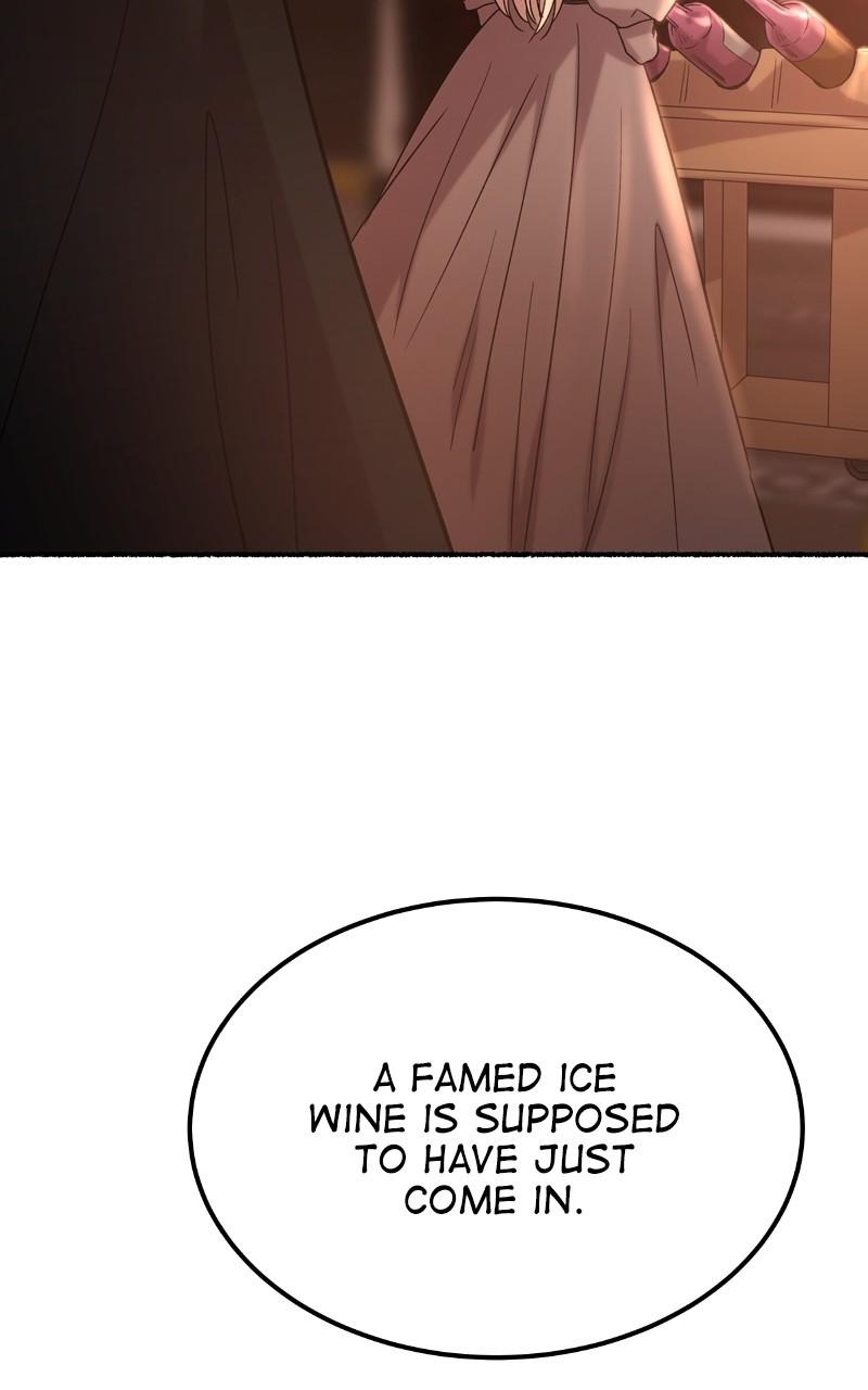 Like Wind on a Dry Branch Chap 157 - Next Chap 158