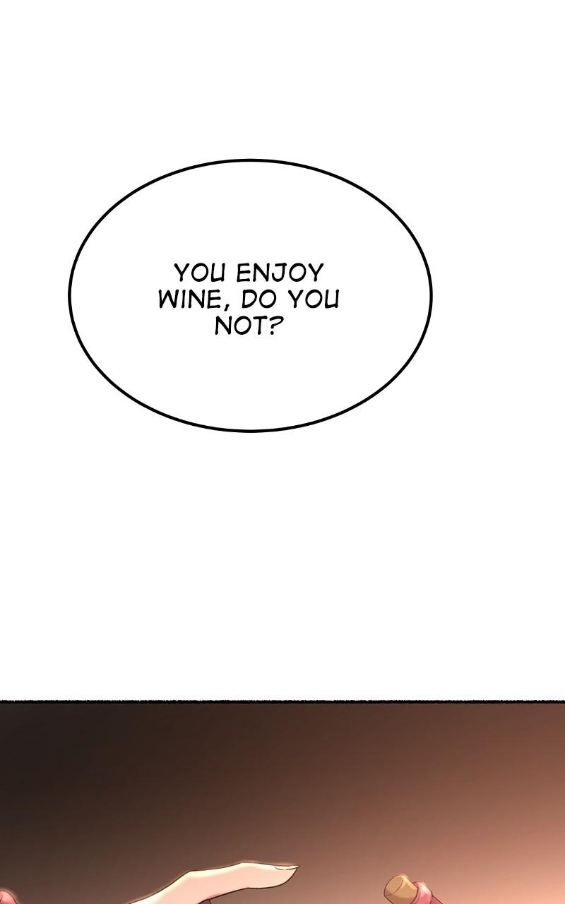Like Wind on a Dry Branch Chap 157 - Next Chap 158