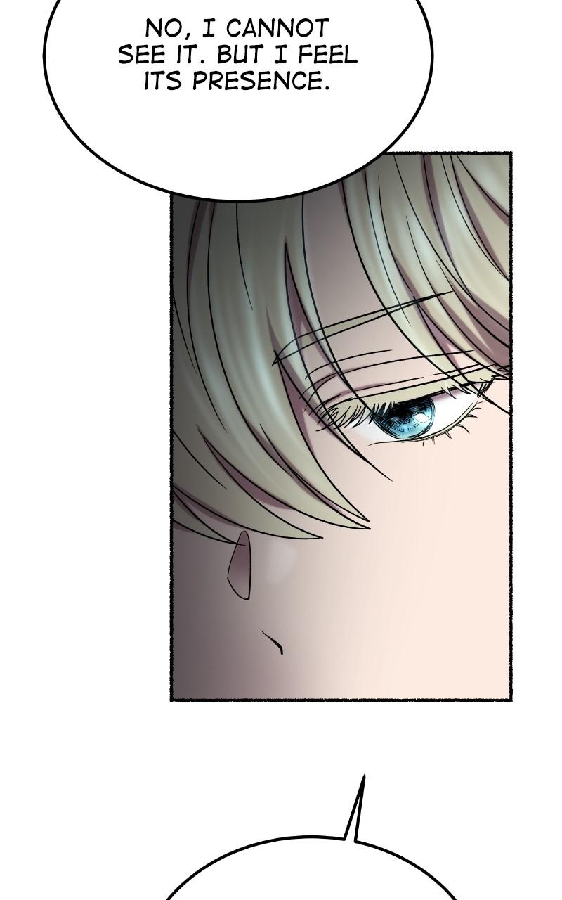 Like Wind on a Dry Branch Chap 157 - Next Chap 158