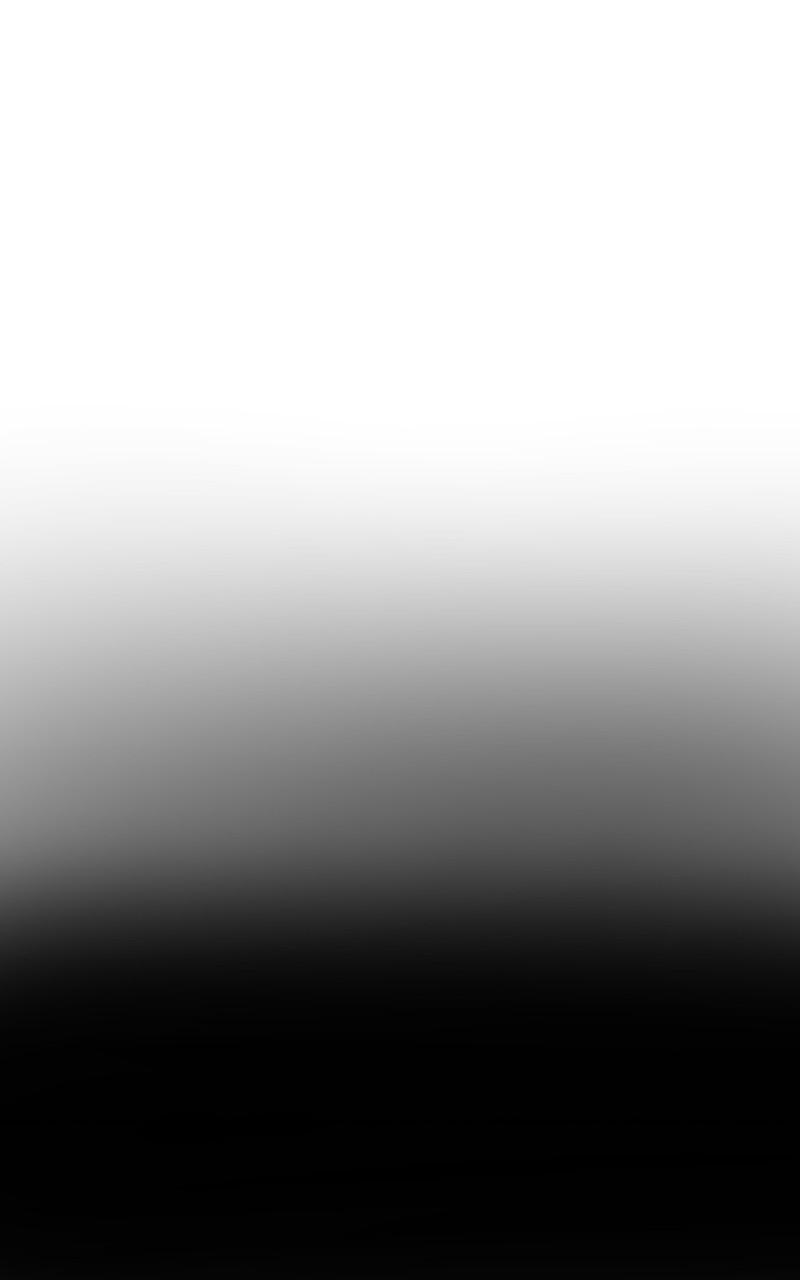 Like Wind on a Dry Branch Chap 157 - Next Chap 158