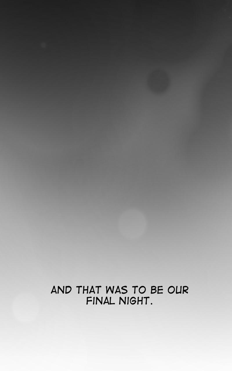 Like Wind on a Dry Branch Chap 157 - Next Chap 158