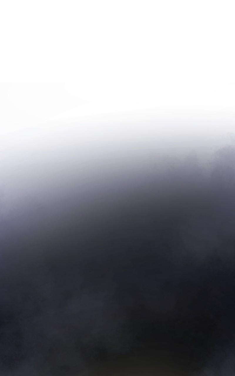 Like Wind on a Dry Branch Chap 157 - Next Chap 158