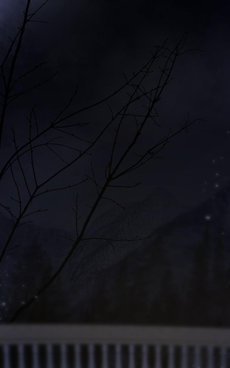 Like Wind on a Dry Branch Chap 157 - Next Chap 158