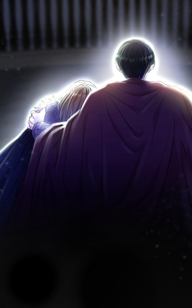 Like Wind on a Dry Branch Chap 157 - Next Chap 158