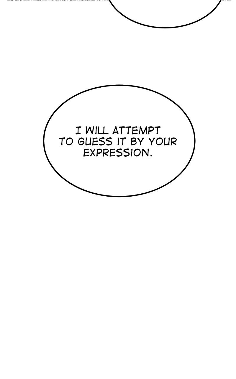Like Wind on a Dry Branch Chap 157 - Next Chap 158