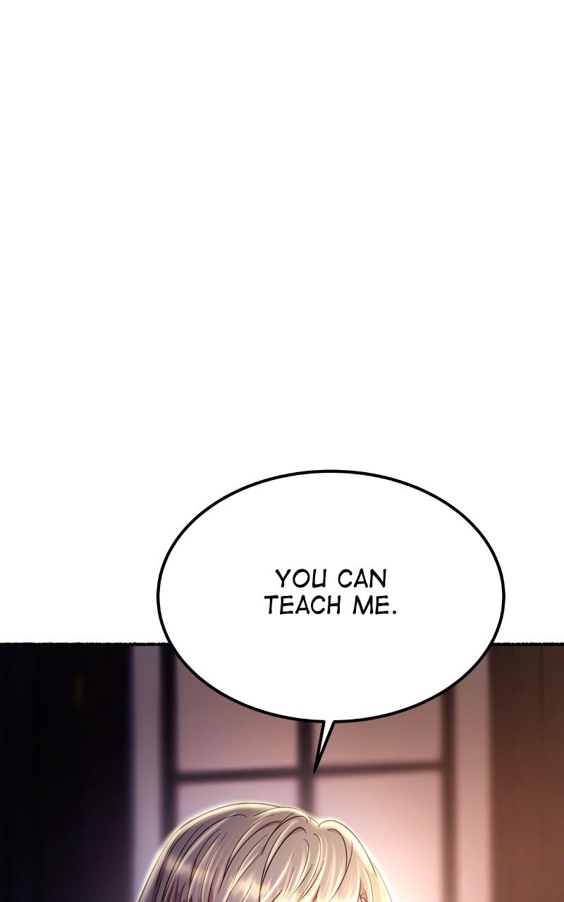 Like Wind on a Dry Branch Chap 157 - Next Chap 158