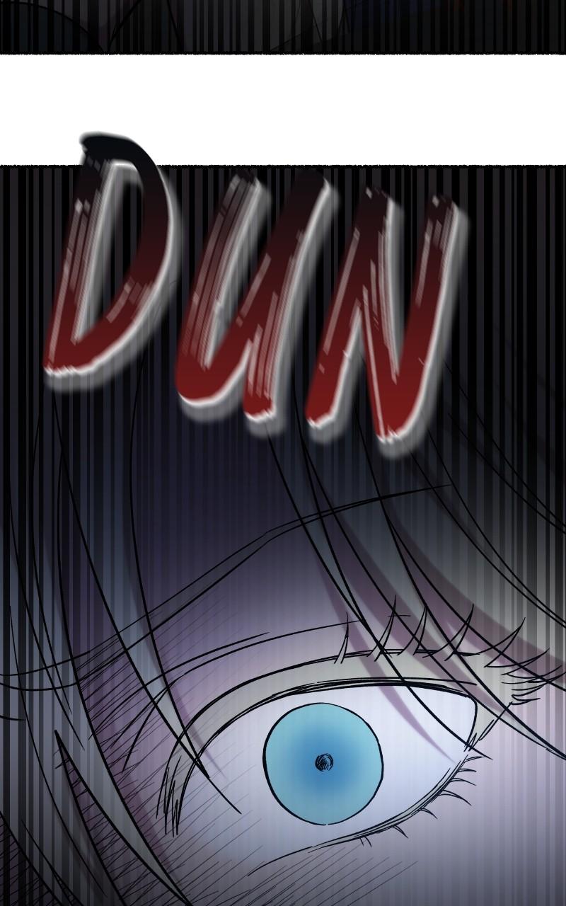 Like Wind on a Dry Branch Chap 157 - Next Chap 158