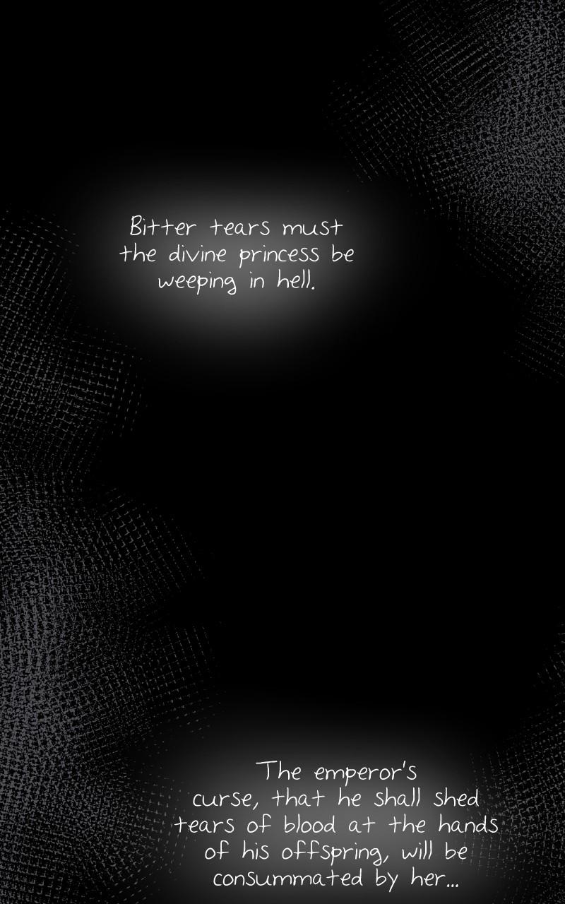 Like Wind on a Dry Branch Chap 157 - Next Chap 158