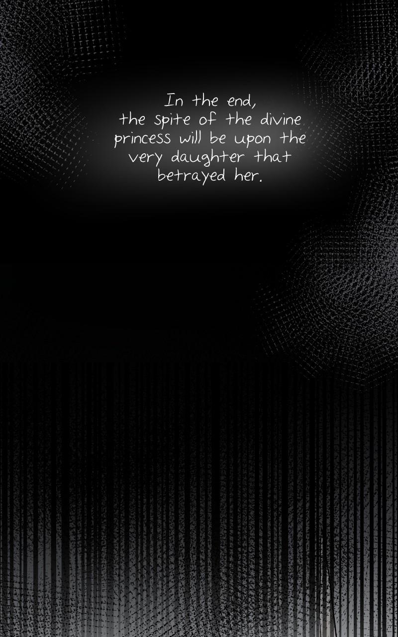 Like Wind on a Dry Branch Chap 157 - Next Chap 158