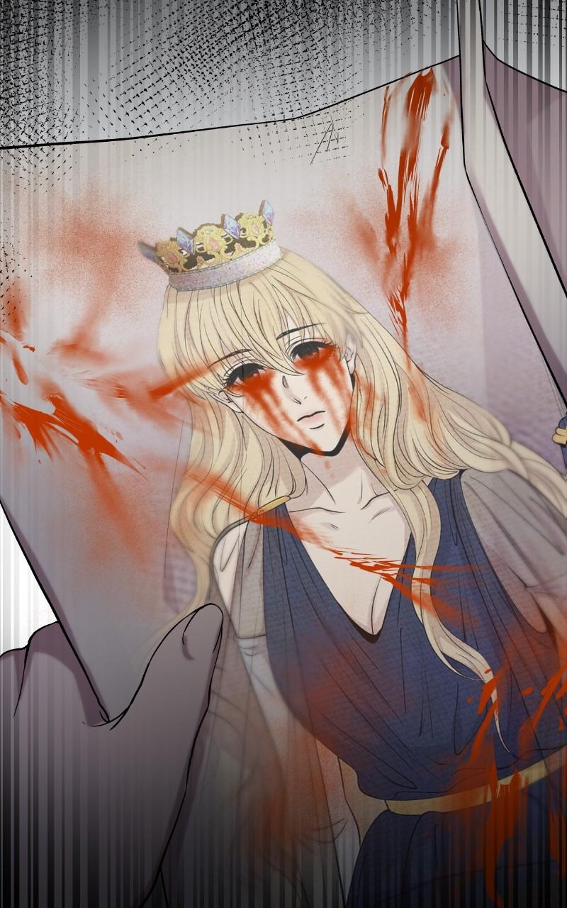 Like Wind on a Dry Branch Chap 157 - Next Chap 158