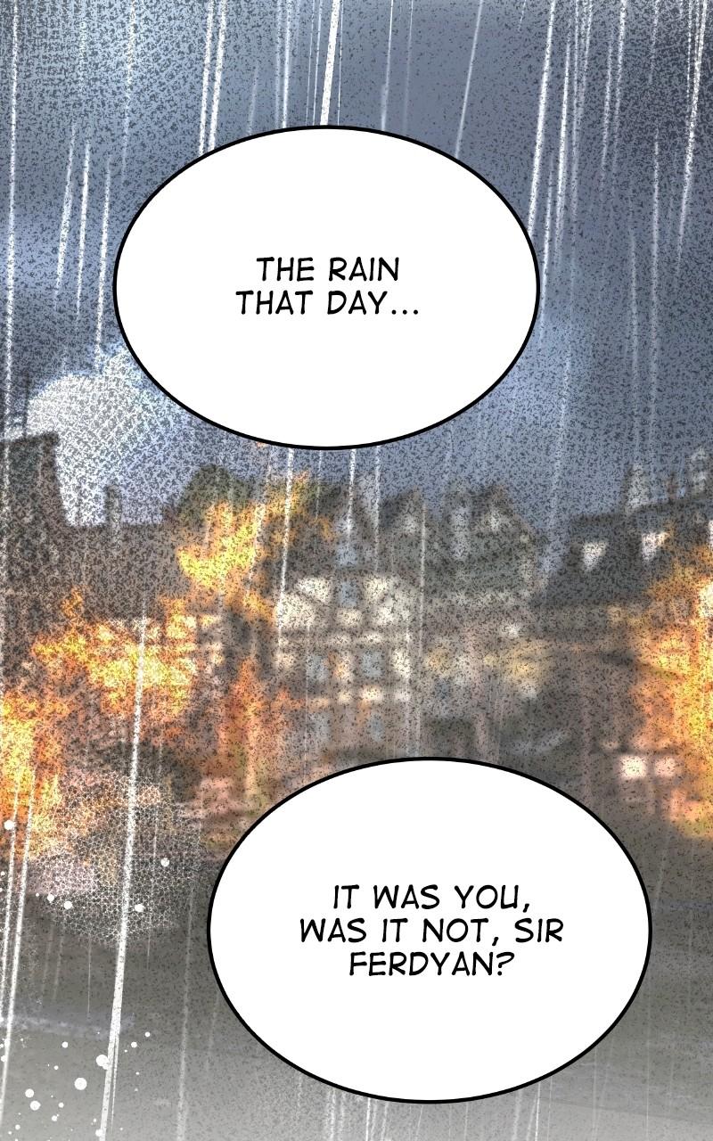 Like Wind on a Dry Branch Chap 157 - Next Chap 158