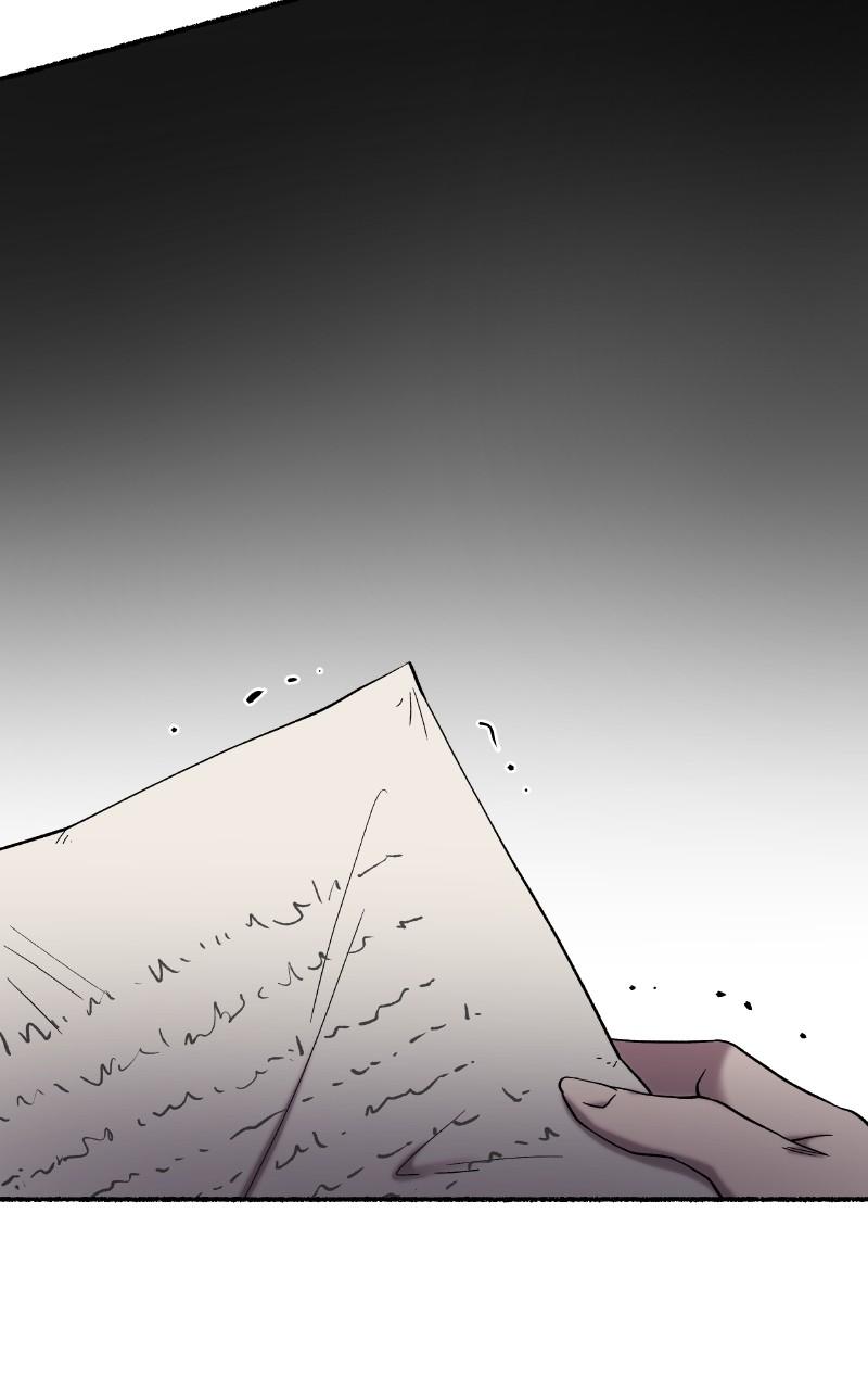 Like Wind on a Dry Branch Chap 157 - Next Chap 158