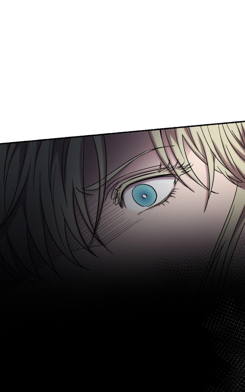 Like Wind on a Dry Branch Chap 157 - Next Chap 158
