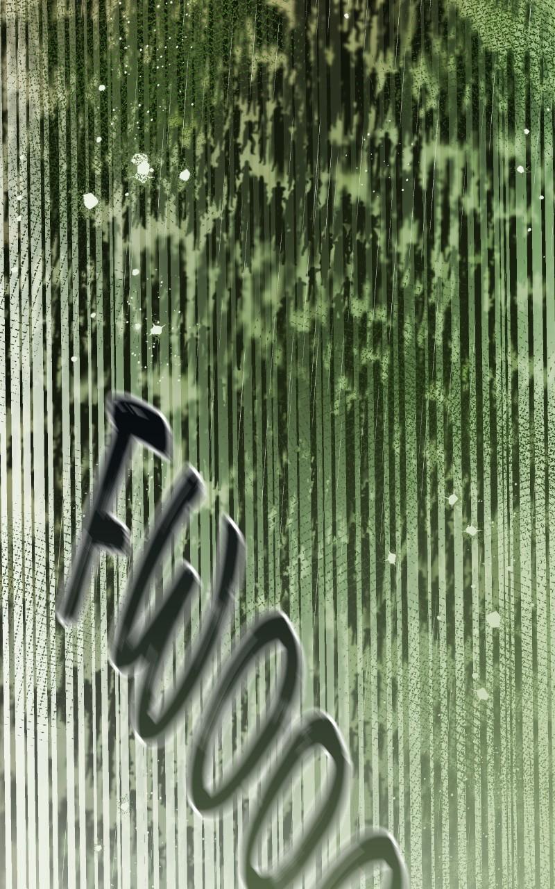 Like Wind on a Dry Branch Chap 154 - Next Chap 155