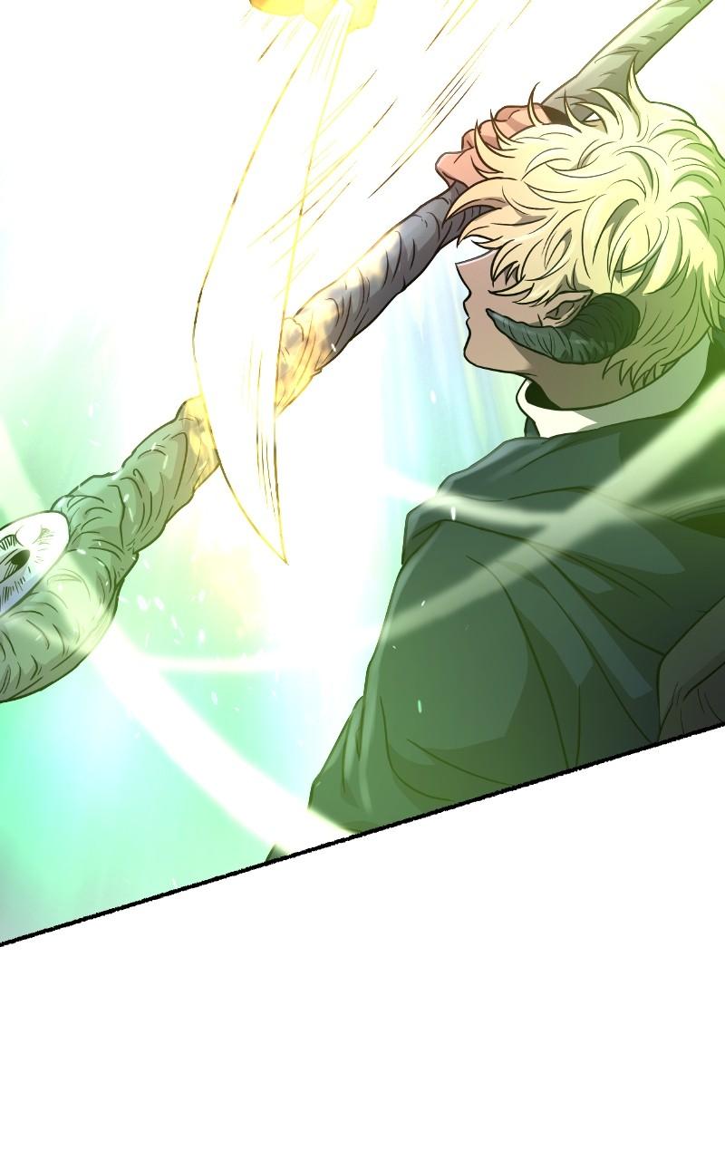 Like Wind on a Dry Branch Chap 154 - Next Chap 155
