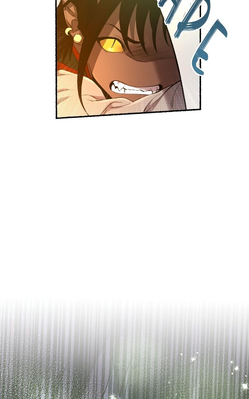 Like Wind on a Dry Branch Chap 154 - Next Chap 155