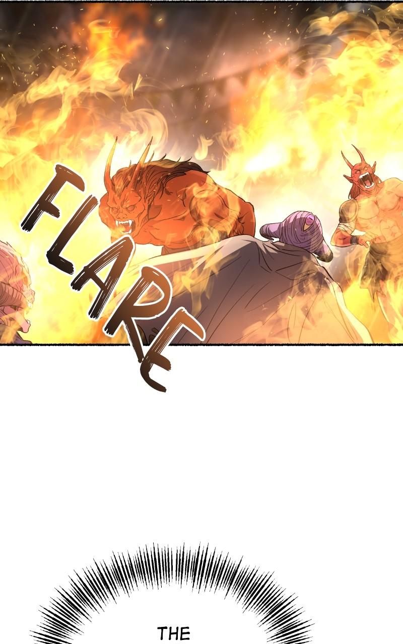 Like Wind on a Dry Branch Chap 154 - Next Chap 155
