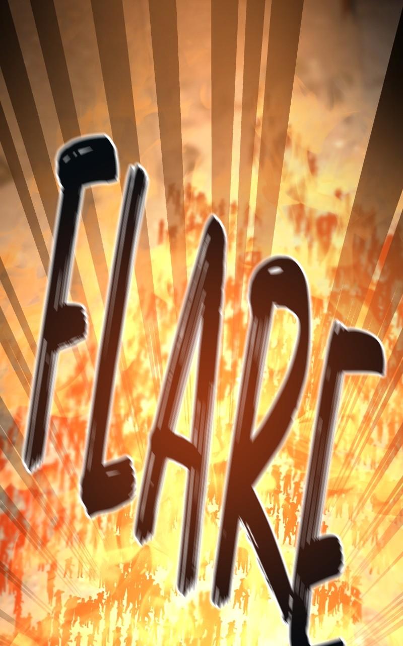 Like Wind on a Dry Branch Chap 154 - Next Chap 155