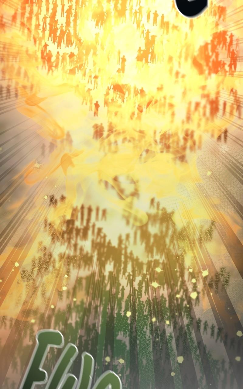 Like Wind on a Dry Branch Chap 154 - Next Chap 155