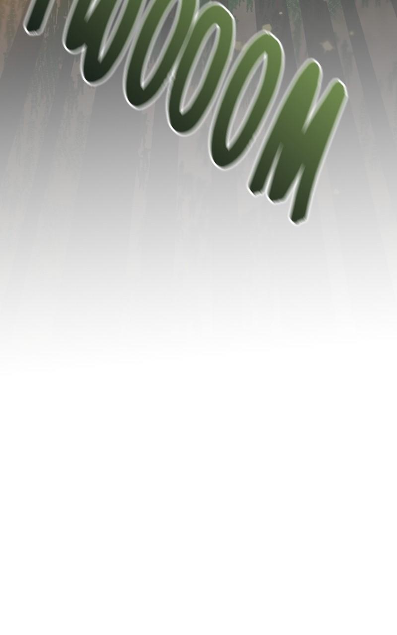 Like Wind on a Dry Branch Chap 154 - Next Chap 155