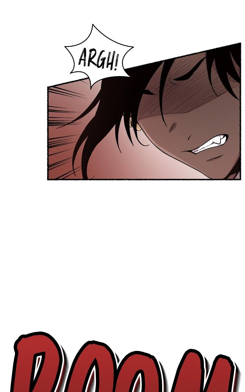 Like Wind on a Dry Branch Chap 154 - Next Chap 155