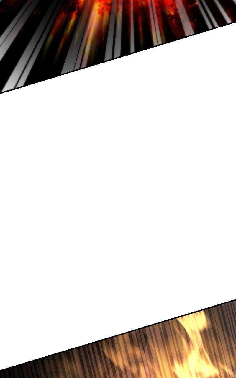 Like Wind on a Dry Branch Chap 154 - Next Chap 155