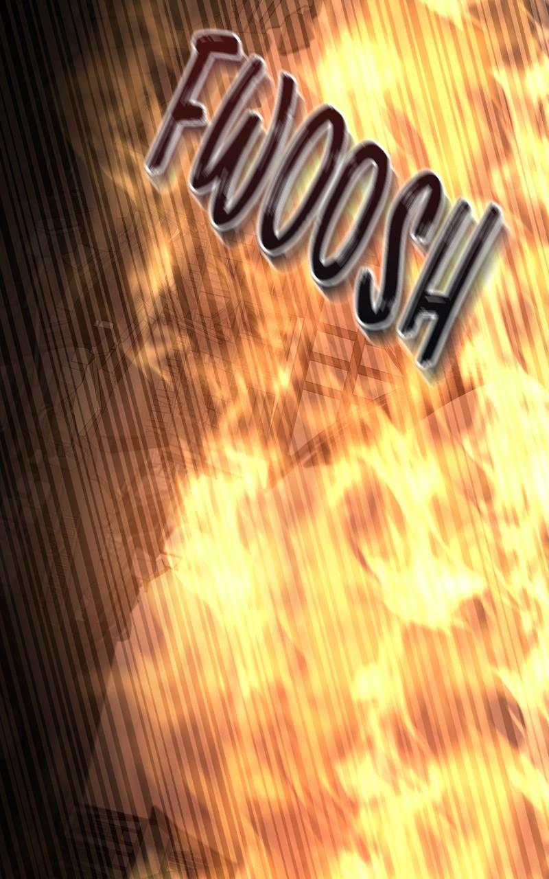Like Wind on a Dry Branch Chap 154 - Next Chap 155