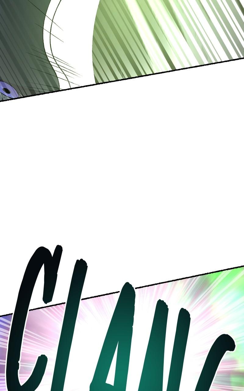 Like Wind on a Dry Branch Chap 154 - Next Chap 155