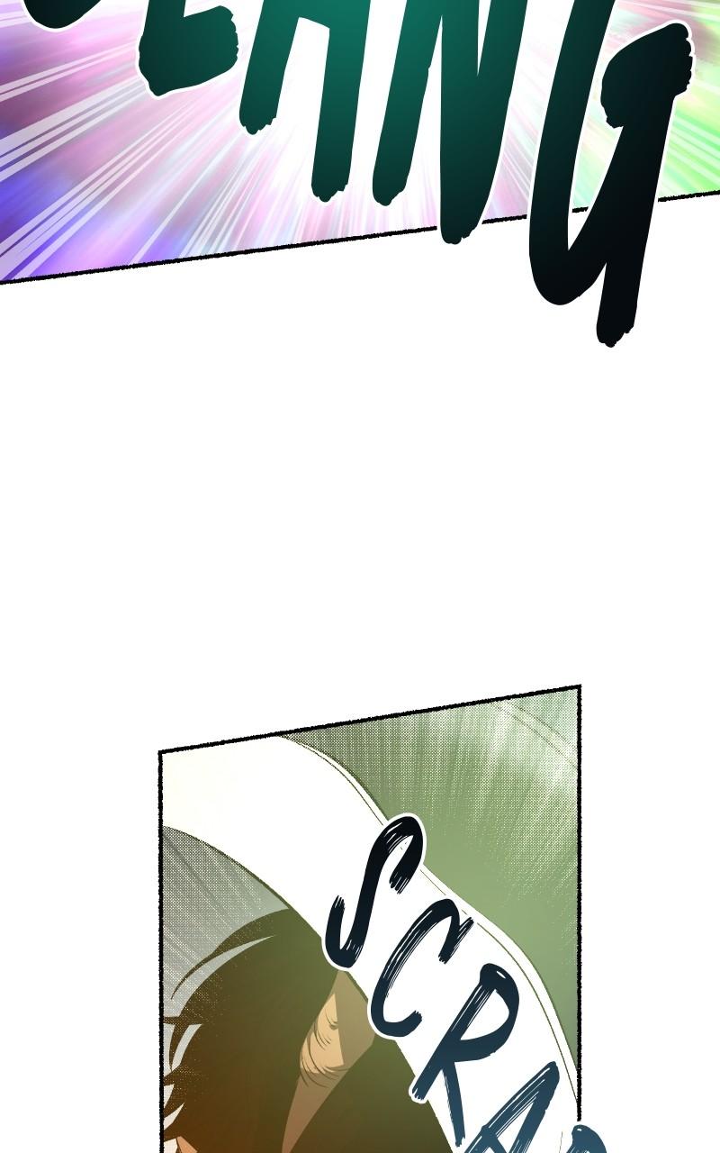 Like Wind on a Dry Branch Chap 154 - Next Chap 155
