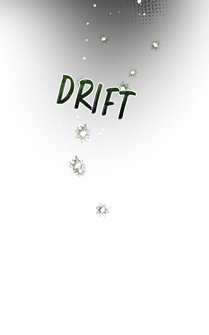 Like Wind on a Dry Branch Chap 154 - Next Chap 155