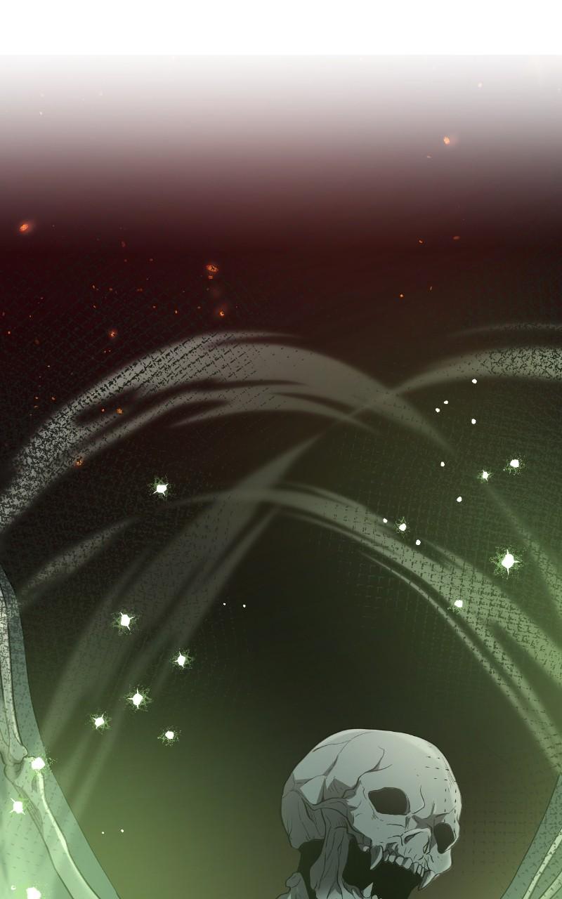 Like Wind on a Dry Branch Chap 154 - Next Chap 155