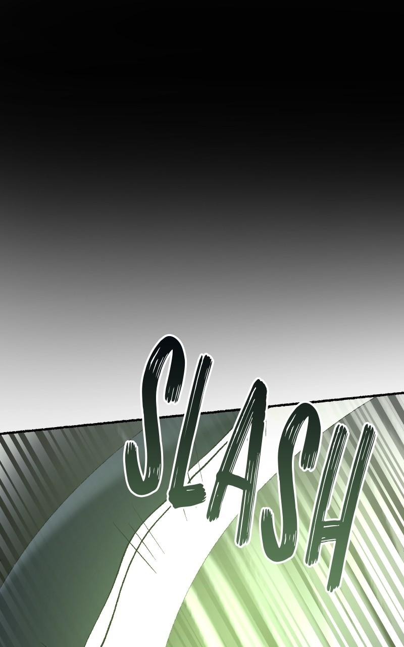 Like Wind on a Dry Branch Chap 154 - Next Chap 155