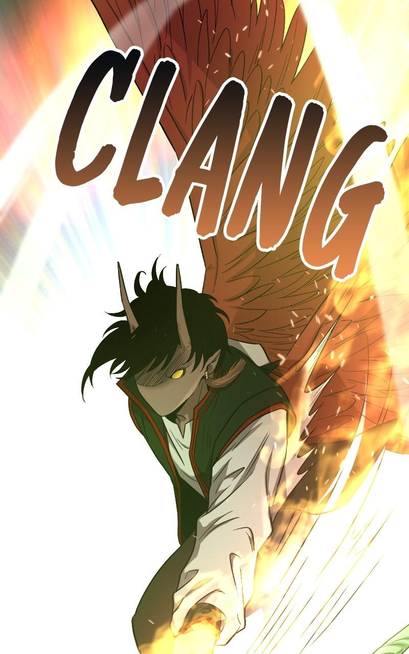 Like Wind on a Dry Branch Chap 154 - Next Chap 155
