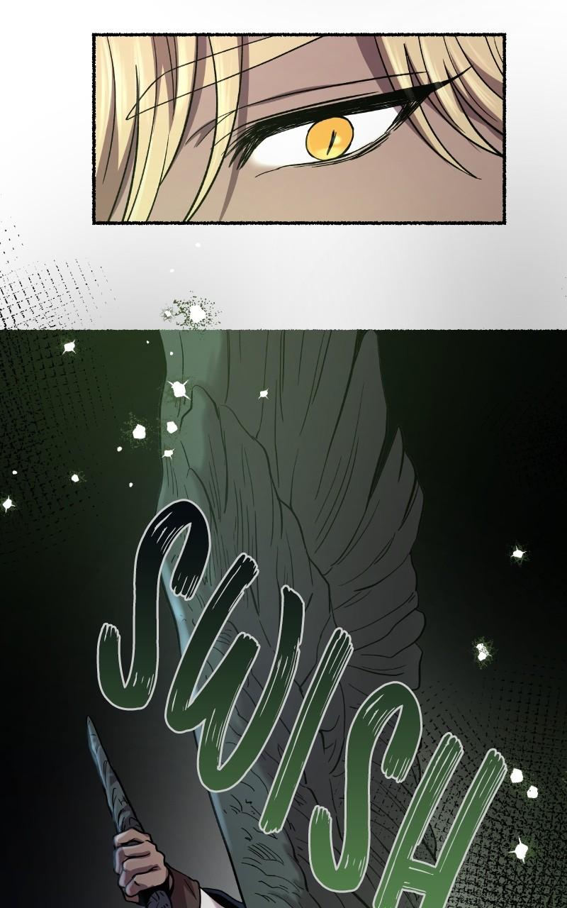Like Wind on a Dry Branch Chap 154 - Next Chap 155