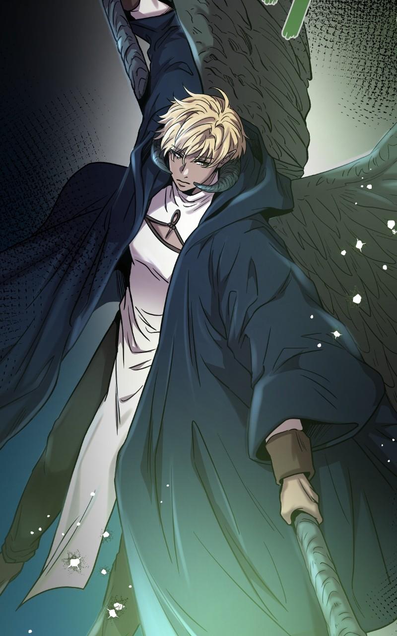 Like Wind on a Dry Branch Chap 154 - Next Chap 155