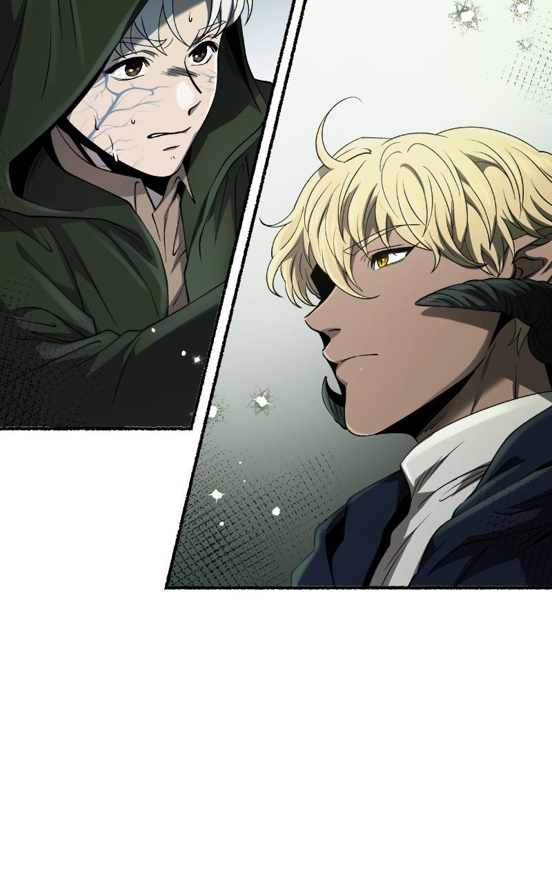 Like Wind on a Dry Branch Chap 154 - Next Chap 155
