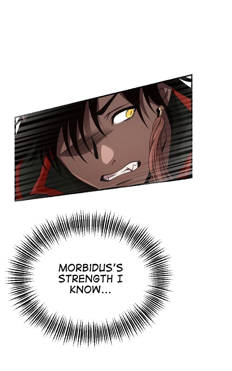 Like Wind on a Dry Branch Chap 154 - Next Chap 155