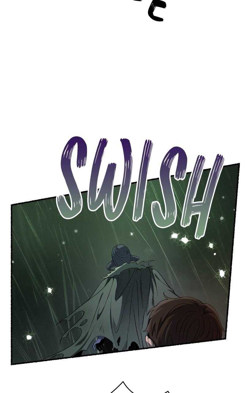 Like Wind on a Dry Branch Chap 154 - Next Chap 155