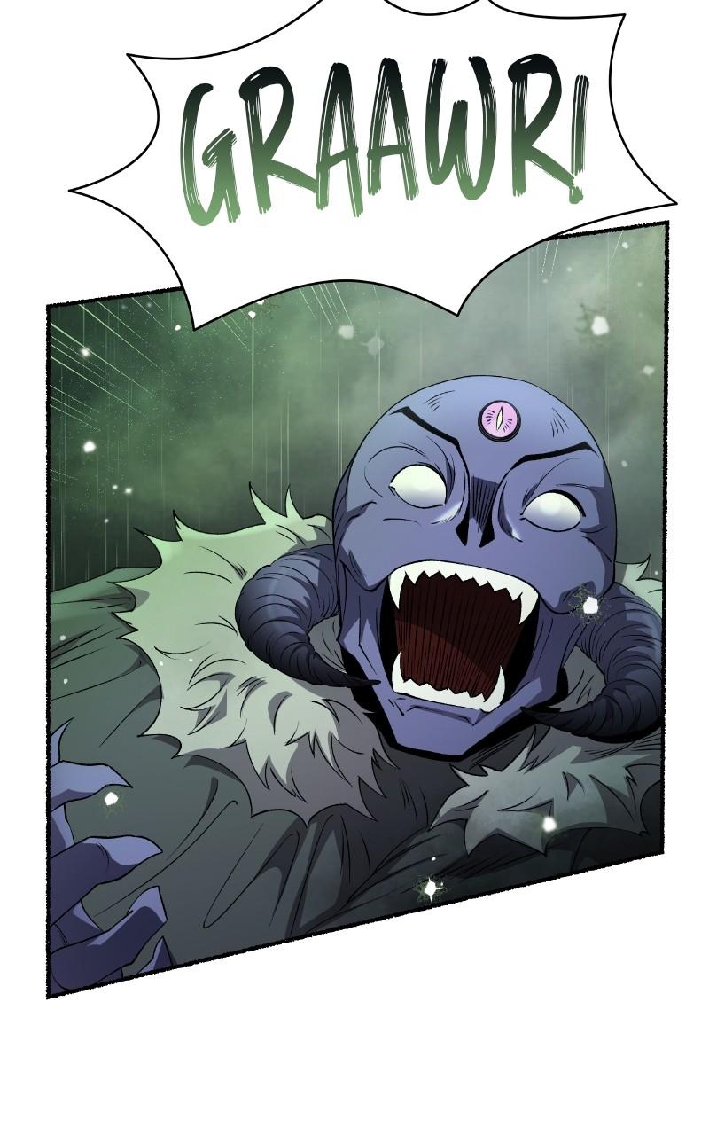 Like Wind on a Dry Branch Chap 154 - Next Chap 155